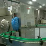 mobemur automatic can seamer with vacuum new and used machines for sale the machine market 82485