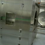 mobemur automatic can seamer with vacuum new and used machines for sale the machine market 82486