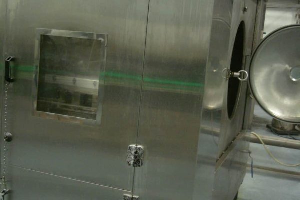 mobemur automatic can seamer with vacuum new and used machines for sale the machine market 82486