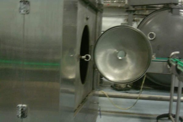 mobemur automatic can seamer with vacuum new and used machines for sale the machine market 82487