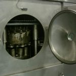 mobemur automatic can seamer with vacuum new and used machines for sale the machine market 82488