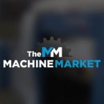 graziano lathe sag14 new and used machines for sale the machine market 96940