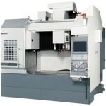 Fig.3.2 GENOS M560 V
