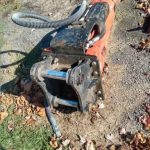 rammer hammer 777 2019 model new and used machines for sale the machine market 111930