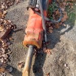 rammer hammer 777 2019 model new and used machines for sale the machine market 111931