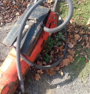 rammer hammer 777 2019 model new and used machines for sale the machine market 111933