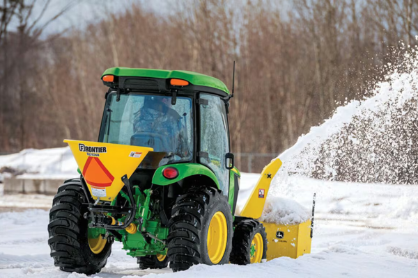 3033r cut snow removal field shot r4d037090 rrd large d9f83c235ab3700ef9a73e4707a0172609a3088c jpg