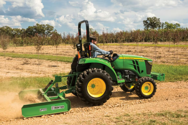 3035d cut tilling field shot r4g055649 rrd large 157b8d500d8cfb8ce26f52b3b03c99cb0f8b731b jpg