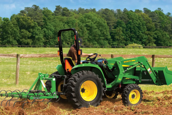 3038e cut frontier tillage 492 277 rrd large dd89af9b42e442e8a2a2ae4199447206e82c736f jpg
