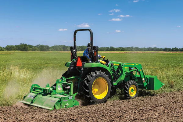 3043d cut frontier tilling field shot r4f112910 rrd large b1248a2f4629e21b27f32dbcf4a672b95c114654 jpg