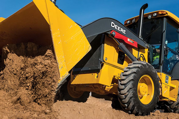 310p tier backhoe 2 large 9bf519580ced59cf7aab49a353412a060237cec8 jpg