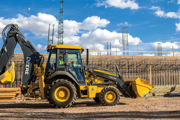 410p backhoe r4x001871 large 0761ae4bc0243aa4f8eb1ceaeb32dd202388291a jpg