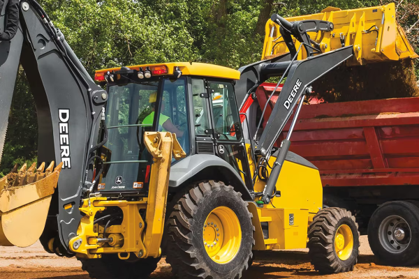 710p tier backhoe 3 large 6eb9571102b4e75004d19789f2c9809c673d9ad2 jpg