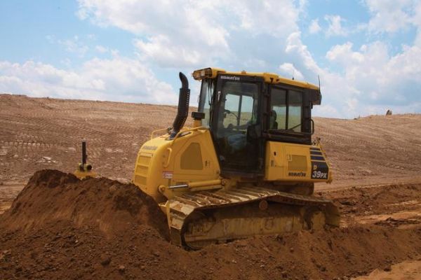 Battery Scoop literature link 01ESV36 13