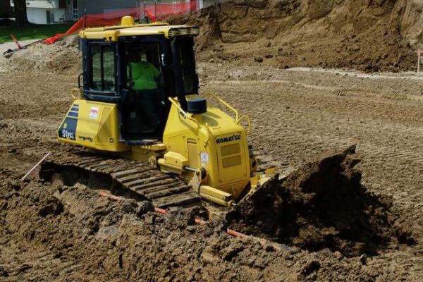 Battery Scoop literature link 01ESV36 15