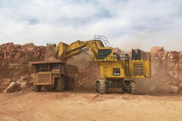 Battery Scoop literature link 01ESV36 41