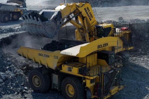 Battery Scoop literature link 01ESV36 44