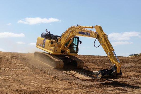 Battery Scoop literature link 01ESV36 46