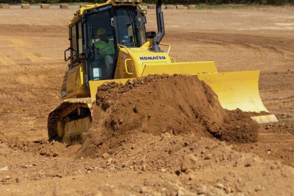 Battery Scoop literature link 01ESV36 47