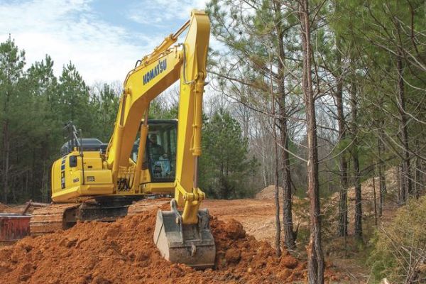 Battery Scoop literature link 01ESV36 48