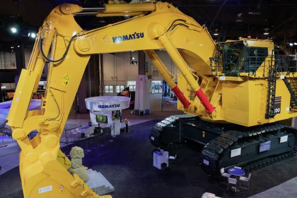 Battery Scoop literature link 01ESV36 54