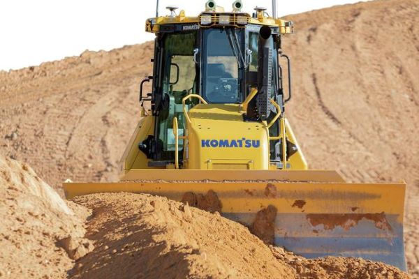 Battery Scoop literature link 01ESV36 55