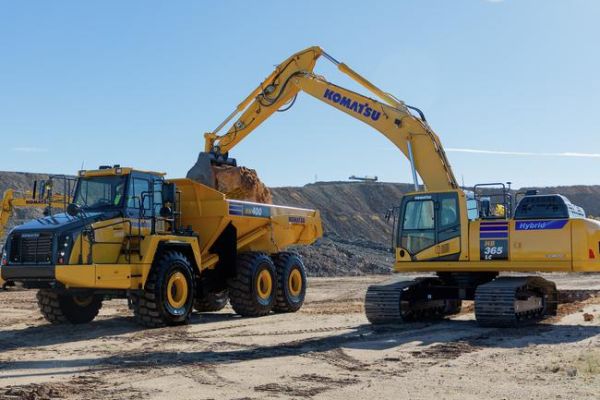 Battery Scoop literature link 01ESV36 56