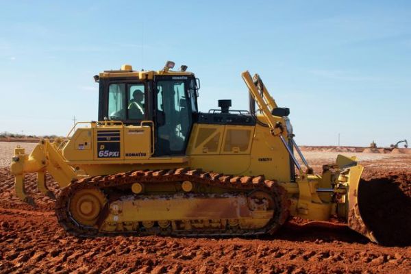 Battery Scoop literature link 01ESV36 63