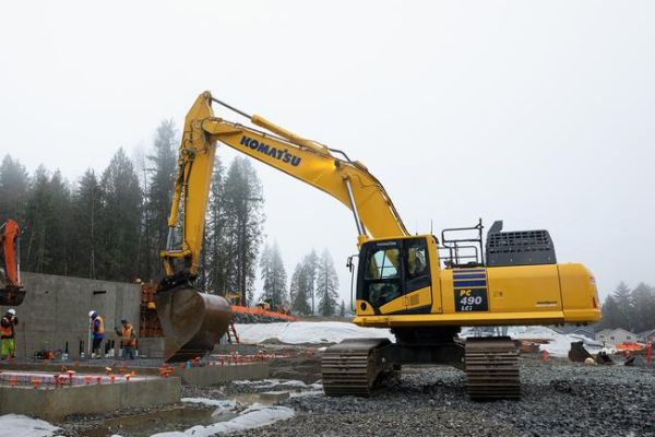 Battery Scoop literature link 01ESV36 76