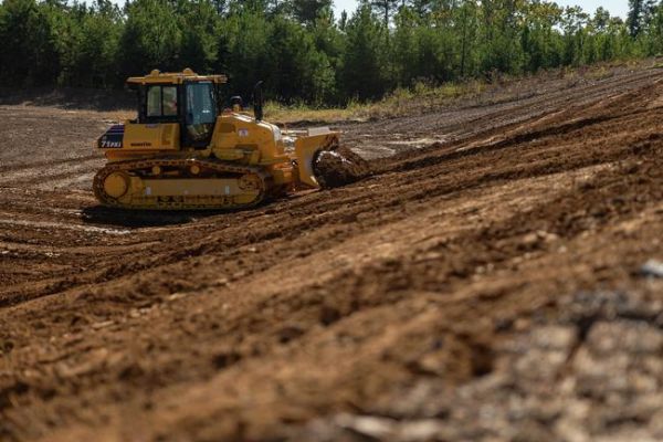 Battery Scoop literature link 01ESV36 78