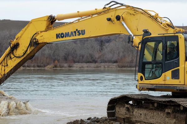 Battery Scoop literature link 01ESV36 79