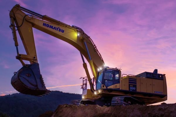 Battery Scoop literature link 01ESV36 81