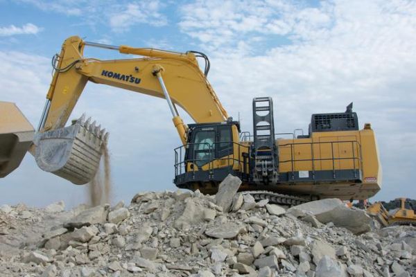 Dozer D71PXi Cartersville GA Qube 201104 3K1A2087 1