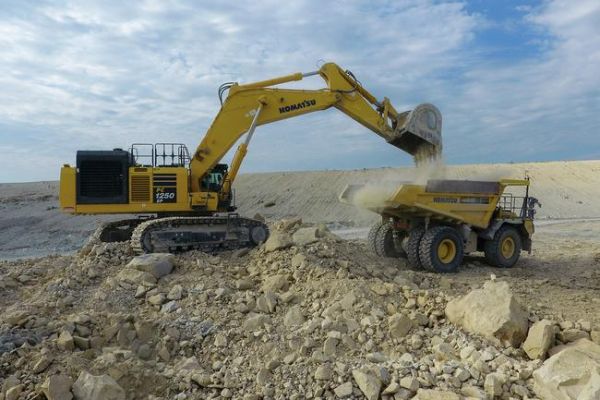 Dozer D71PXi Cartersville GA Qube 201104 3K1A2087 3
