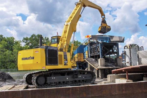 Dozer D71PXi Cartersville GA Qube 201104 3K1A2087 7