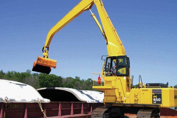 Dozer D71PXi Cartersville GA Qube 201104 3K1A2087 9