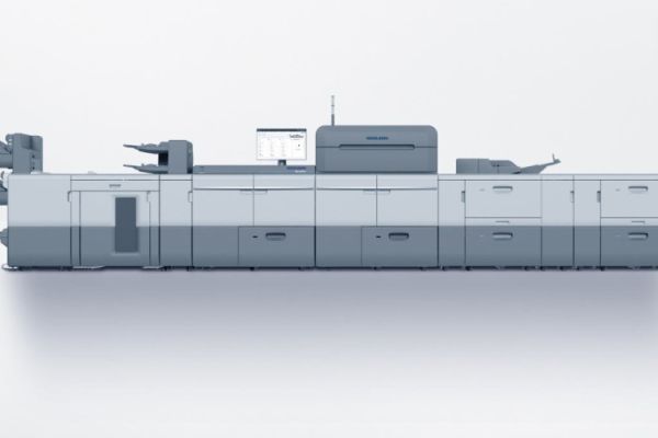 HEIDELBERG Versafire LP 1920x1080 new grey IMAGE RATIO 2 8