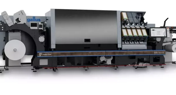 Maschine 1 1024x326 1