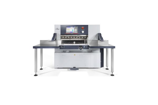 N92plus classicF neu