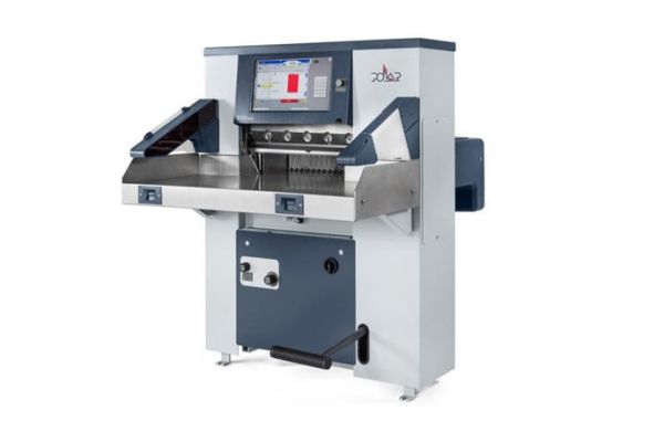 POLAR cutting machine D56plus teaser.jpg