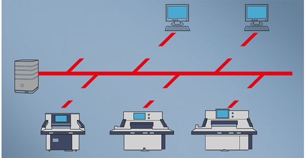 POLAR P Net Schema 904x474px