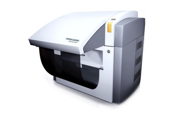 Suprasetter 52 teaser2