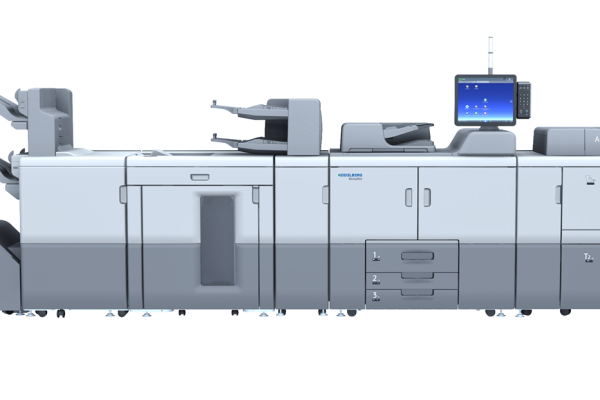 Versafire EM whitebck 1920x1080 1