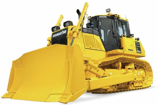 XT445L 5 action Pre Production 6 48