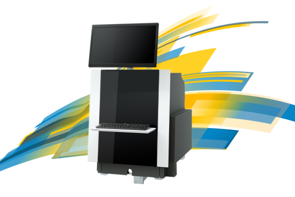 header deua068d2ab39b268cba7f4ff0000c60c24