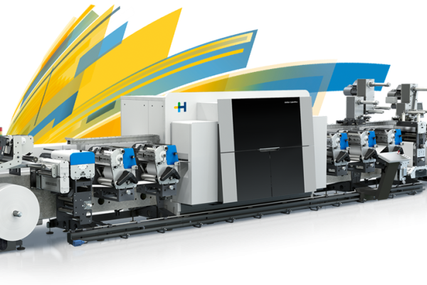 headerbild labelfire 340