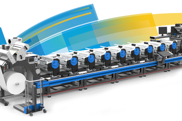 headerbild labelmaster7062d2ab39b268cba7f4ff0000c60c24