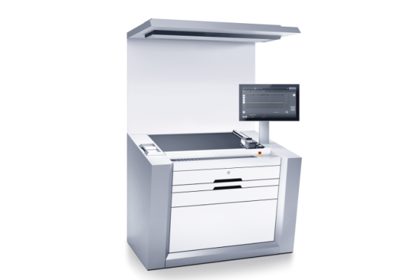 prinect press center3 teaser