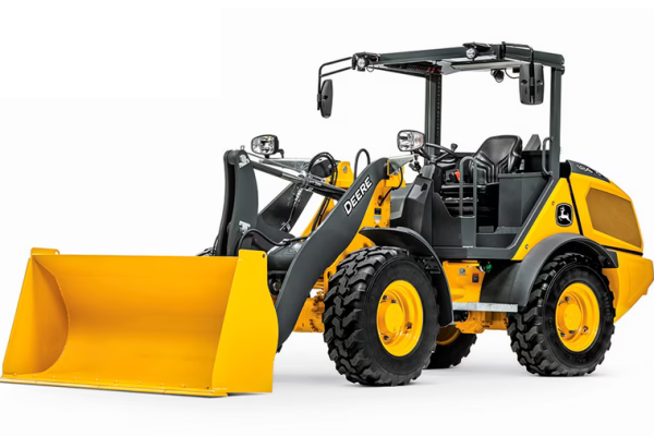 184 g tier compact wheel loader r4j001506 1366x768 badged large bec1793d19b341bc5d5234b2758562631b67b5af png