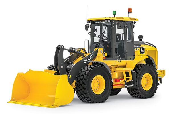 444 p tier mid size wheel loader r4x000736 rrd 1366x768 badged large 9dbed01fb779bd60fdc1cbfb85fe556721199b0e png